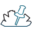 geothink.ca