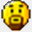 sweetbeard.com