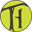 truhouse.eu