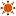 geotec.co.ao