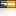 webbiker.net