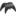 mybotto.com