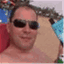 steven-glenn.com