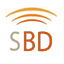 bastien-doss.com