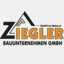 zieglerbau.de