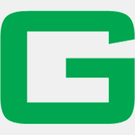greencrab.com