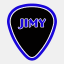 jimy.com
