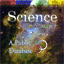 scienceongoogle.com