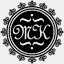 mkras.com