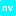 nicolasvarin.com