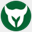 fenxiao.org
