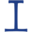 indik.ca