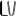 liamvasik.com