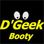 dgeek.bandcamp.com