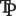 timpolishan.com