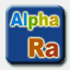 alphara.de