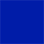 escdesign.se