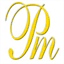 pangmugems.com