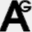 andrewgraham.ca