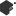 fahrenheit.io