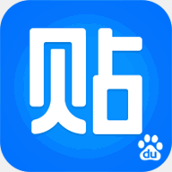 liaozhan.com