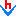 havavizyon.com