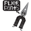 plierpants.com