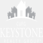 keystonerg.com