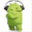 androidpimp.com