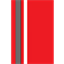 compagniemyriade.net