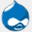 assoc.drupal.org