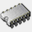 components.ctcom.com.tw