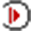 delfsonline.de