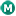 mod-games.com
