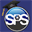 spsmp.com