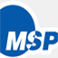 mspcorp.com