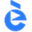 dev.emallution.com