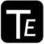 teachingexcellenceprogram.wordpress.com