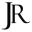 juliorebolledo.com