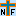 farnostnp.wz.cz