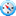 worldcoordinates.com