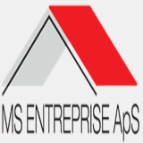 ms-entreprise.dk