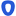 oasy.de