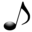 jmtc.ca