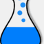 justexperiment.com