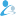 custodyreportpro.com