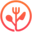 labient.com