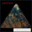 cheatahs.bandcamp.com