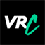 vrchallenge.io