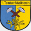 mv-ternitz.com